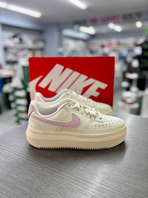 Sneakers Nike Court vision alta ltr