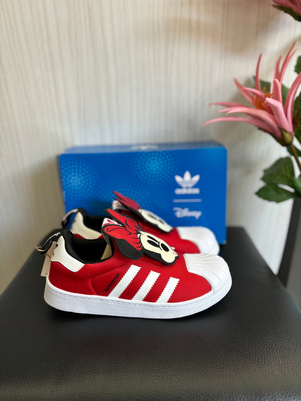 Sneakers Adidas bimba