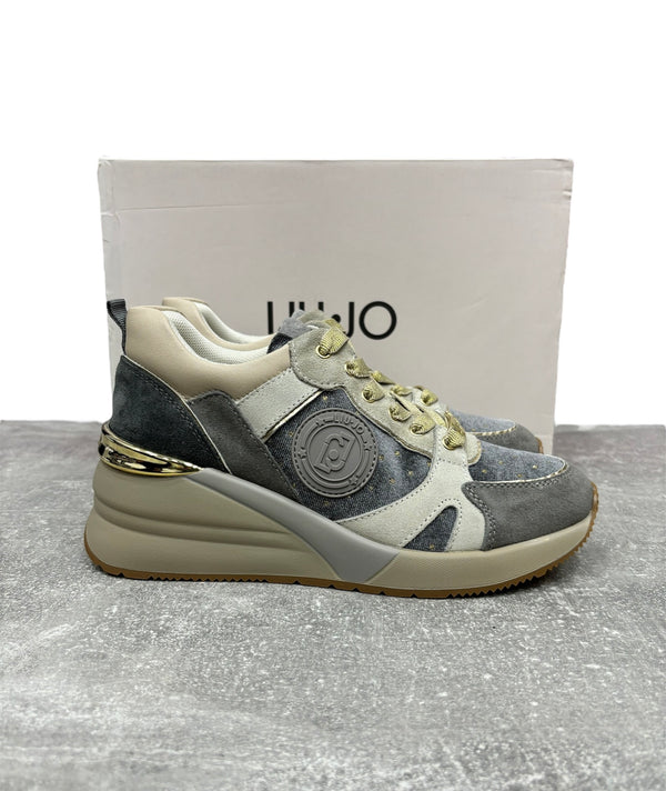 Sneakers LIU•JO