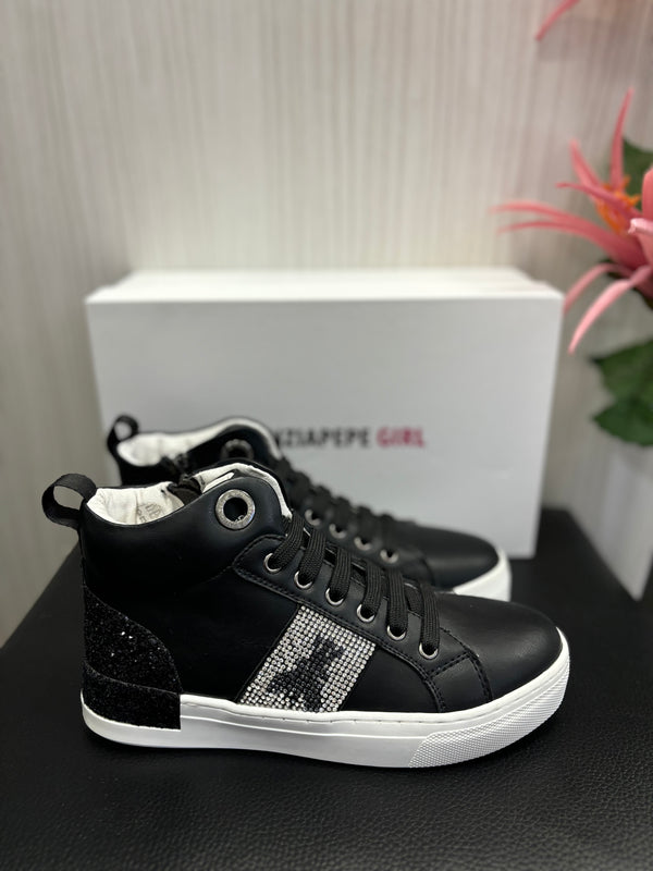 Sneakers Patrizia pepe bimba