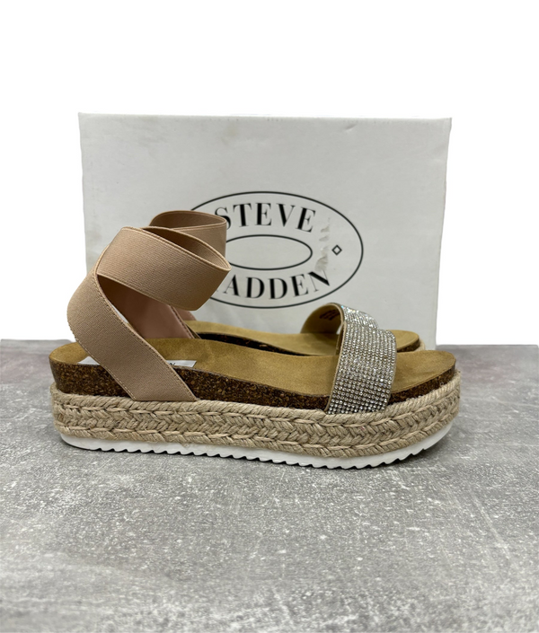 Sandali STEVE MADDEN