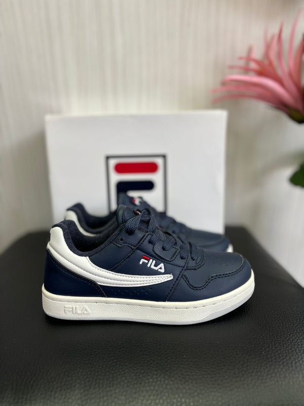 Sneakers fila bimbo