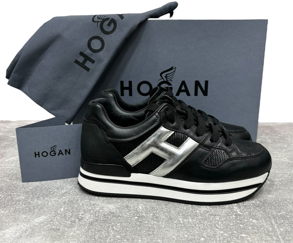 Sneakers HOGAN