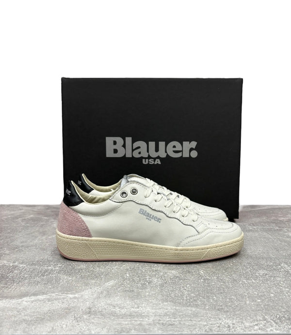 Sneakers BLAUER