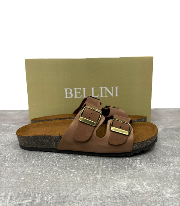 BELLINI slipper