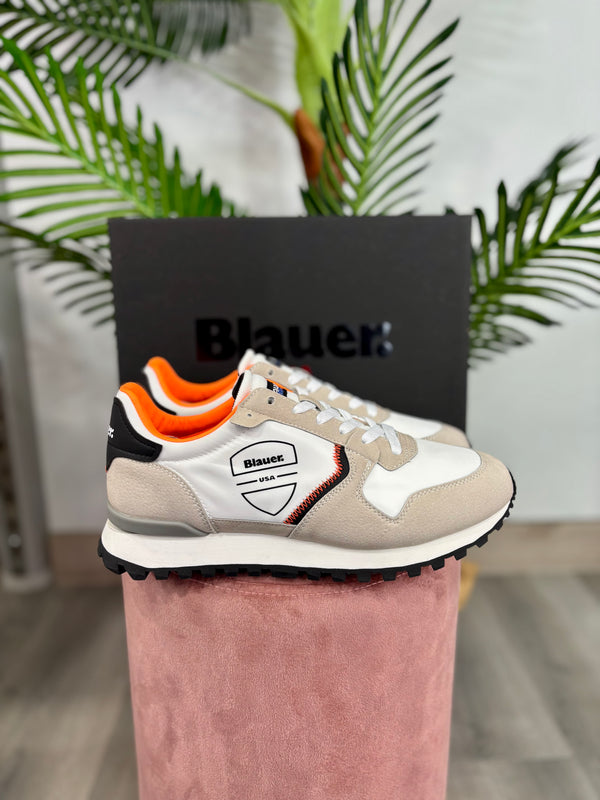Sneakers Blauer