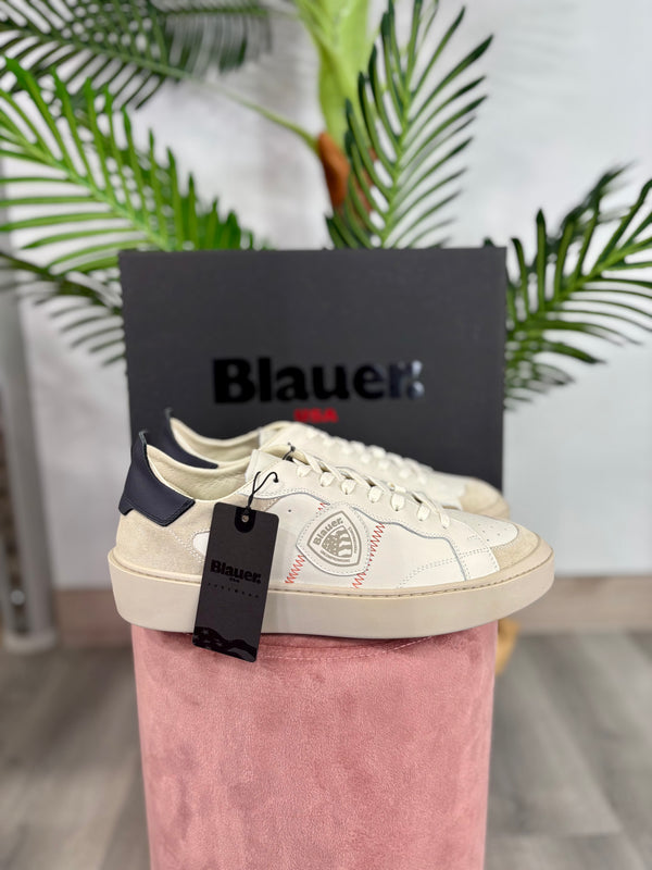 Sneakers Blauer