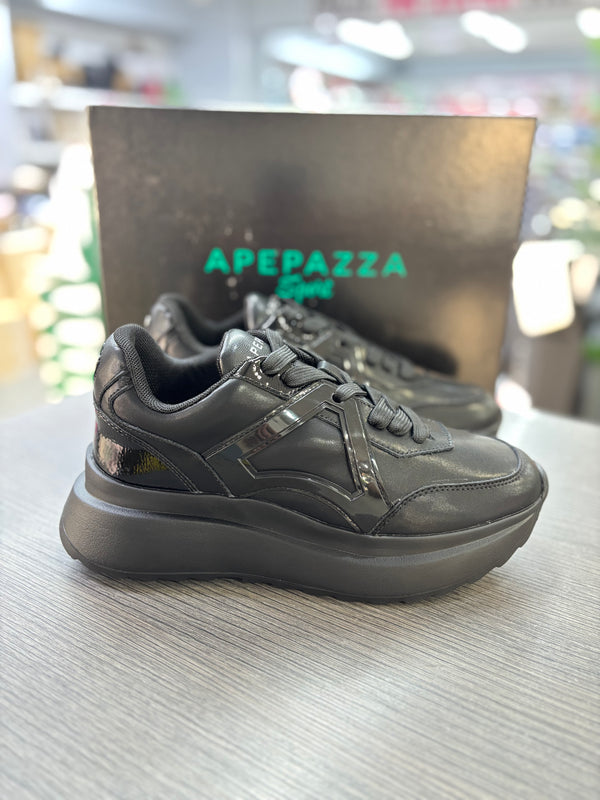 Sneakers apepazza