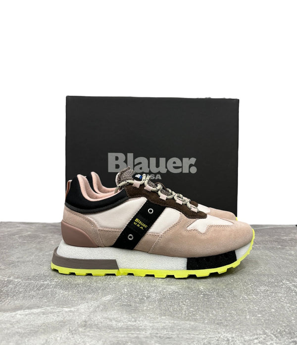 Sneakers BLAUER