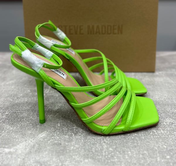 Sandali Steve Madden