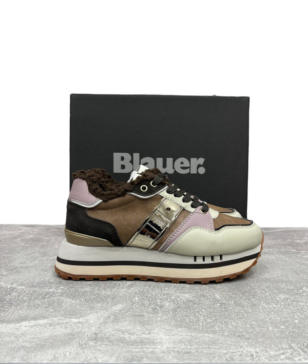 Sneakers BLAUER