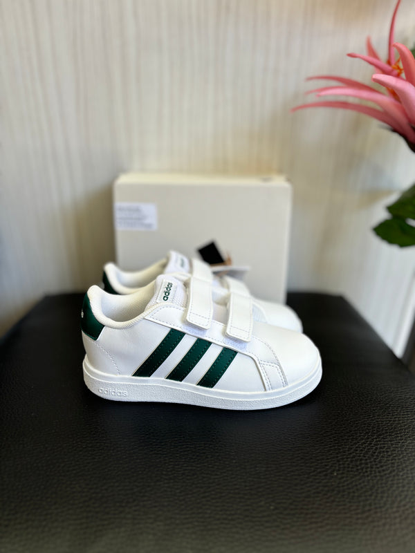 Sneakers Adidas bimbo/bimba