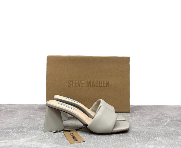 Sandali Steve Madden