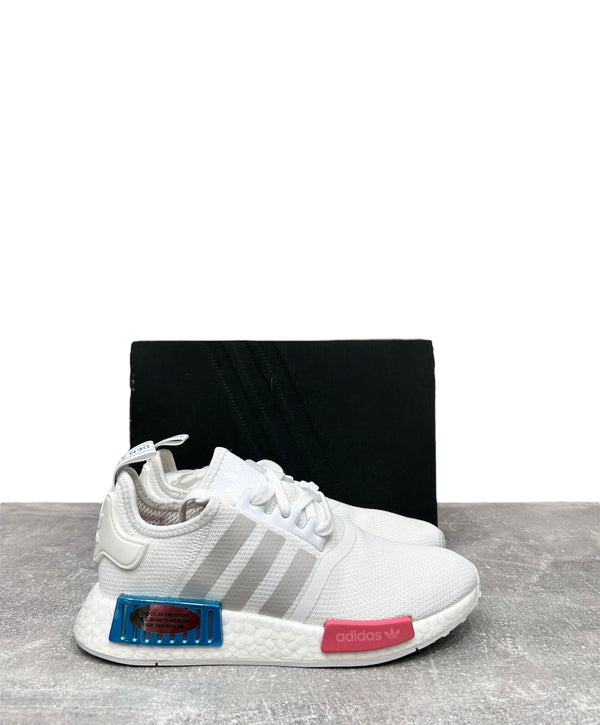 Sneakers Adidas NMD_R1W