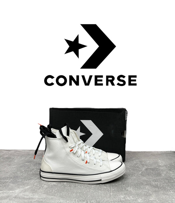 Sneakers  Converse