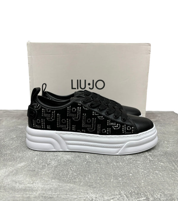 Sneakers LIU•JO