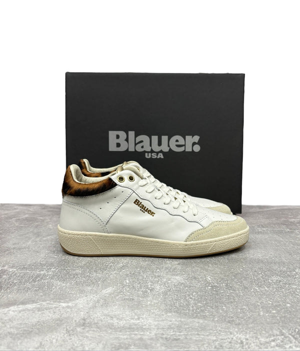 Sneakers BLAUER