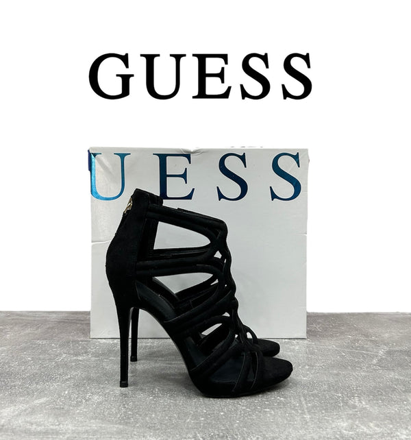 Sandali Guess