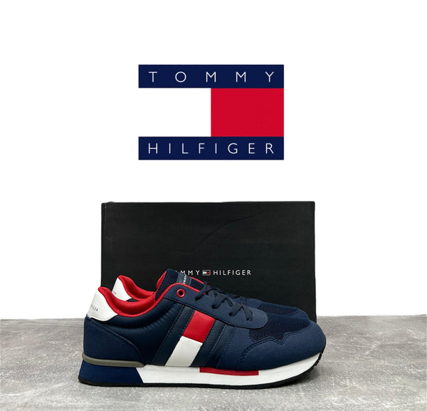 Sneakers Tommy Hilfiger