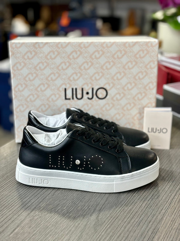 Sneakers LIU•JO