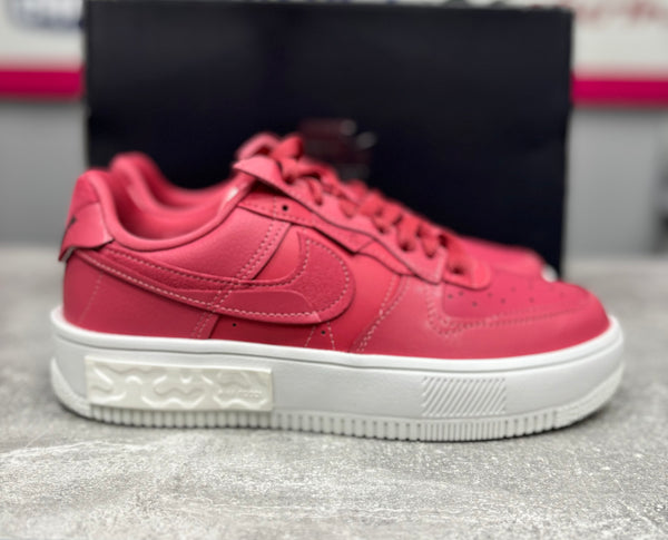 Sneakers Nike Air Force 1 Fontanka