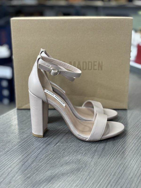 Sandali Steve Madden