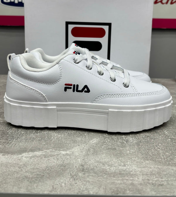 Sneakers FILA