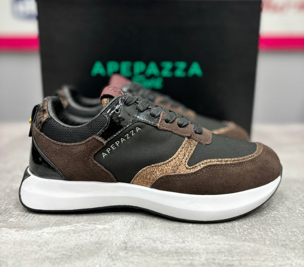 Sneakers APEPAZZA