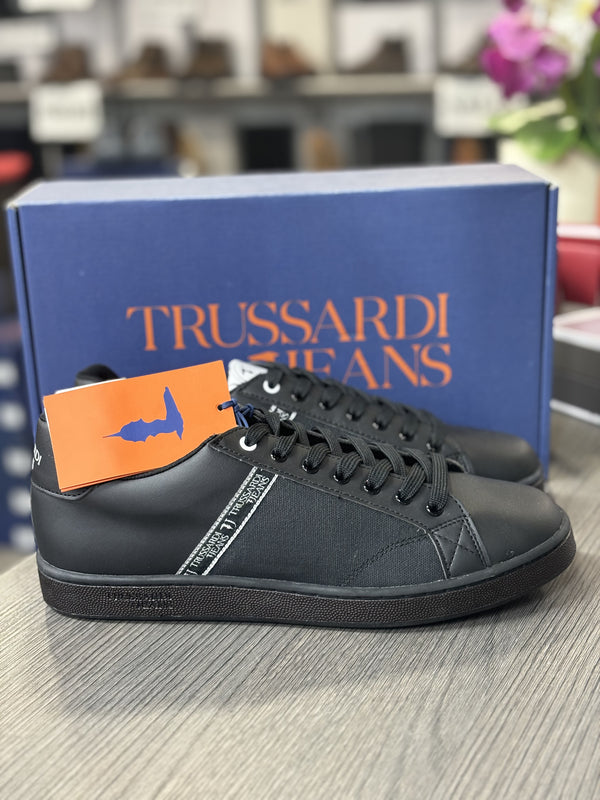 Sneakers Trussardi