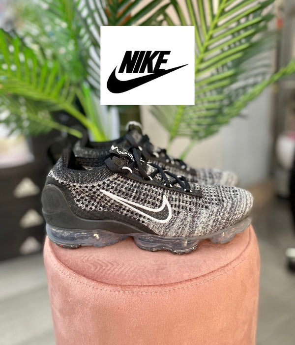 Sneakers NIKE W AIR VAPORMAX