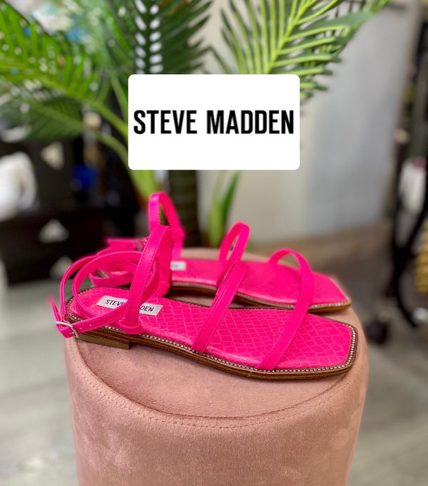 Sandali Steve Madden