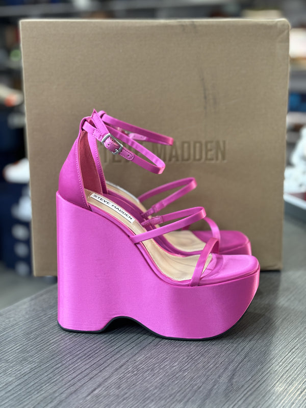 Sandali Steve Madden