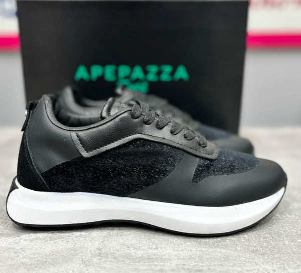 Sneakers APEPAZZA