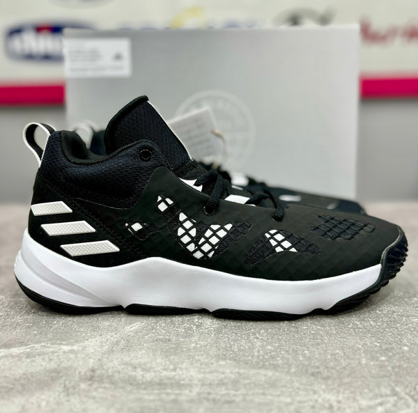 Adidas Pro N3XT 2021