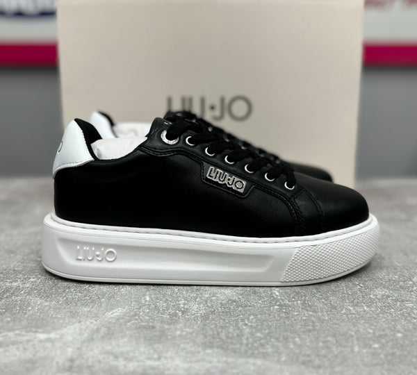 Sneakers LIU•JO