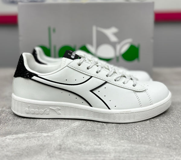 Sneakers Diadora