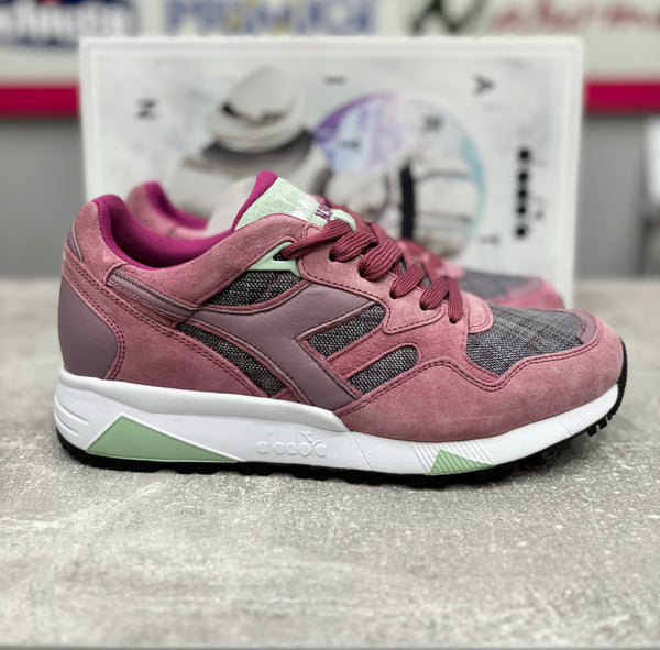 Diadora Heritage N.9000