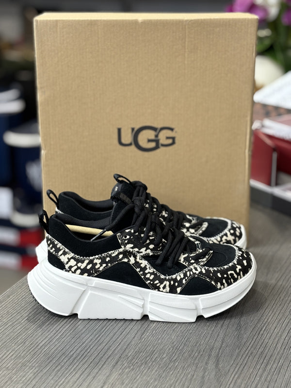 Sneakers UGG