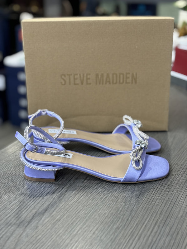 Sandali Steve Madden