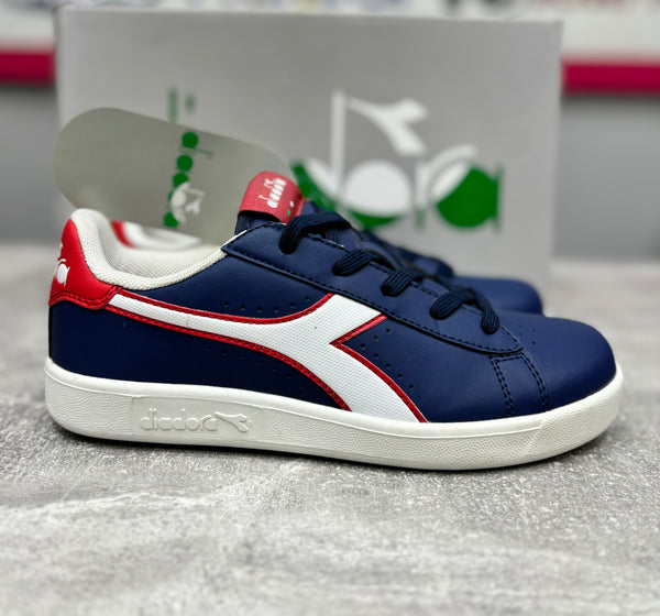 Sneakers Diadora