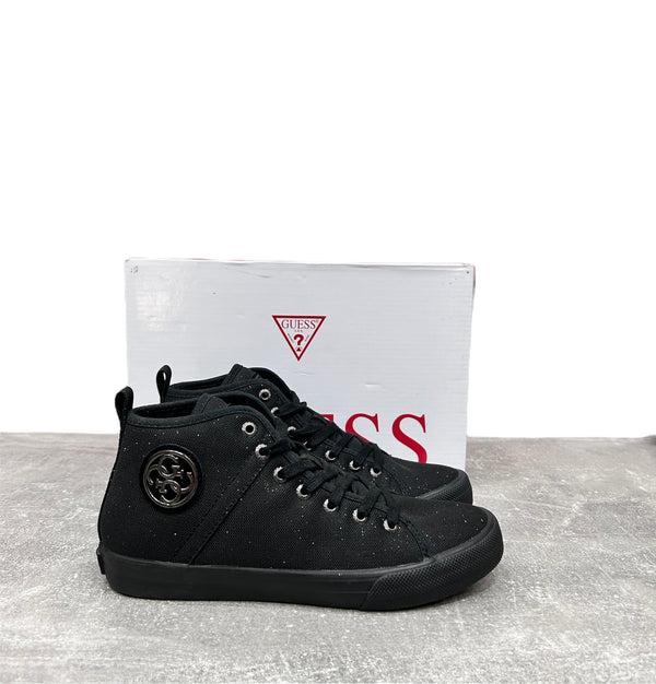 Sneakers Guess