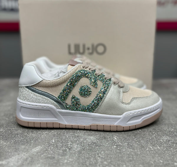 Sneakers LIU•JO