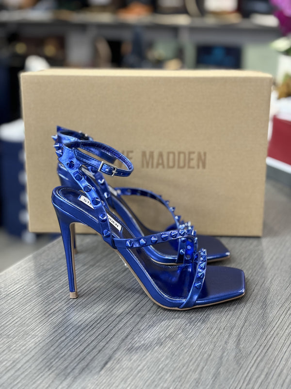 Sandali Steve Madden