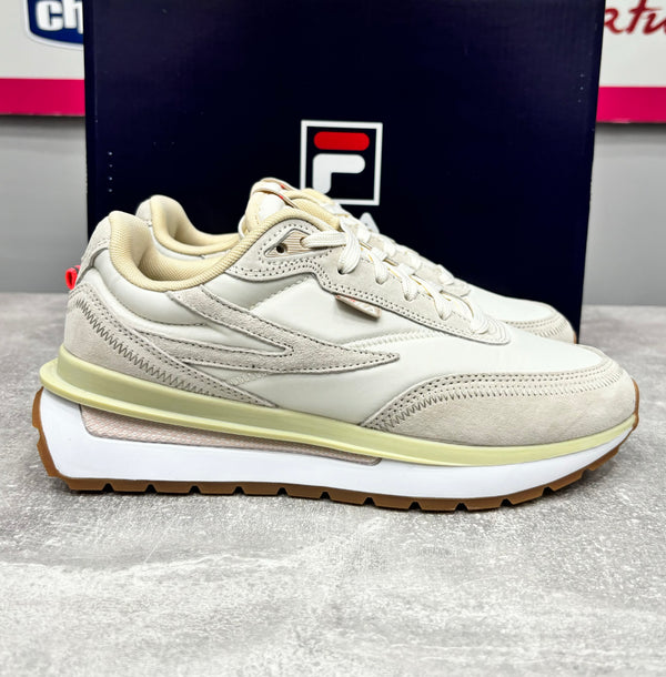 Sneakers FILA