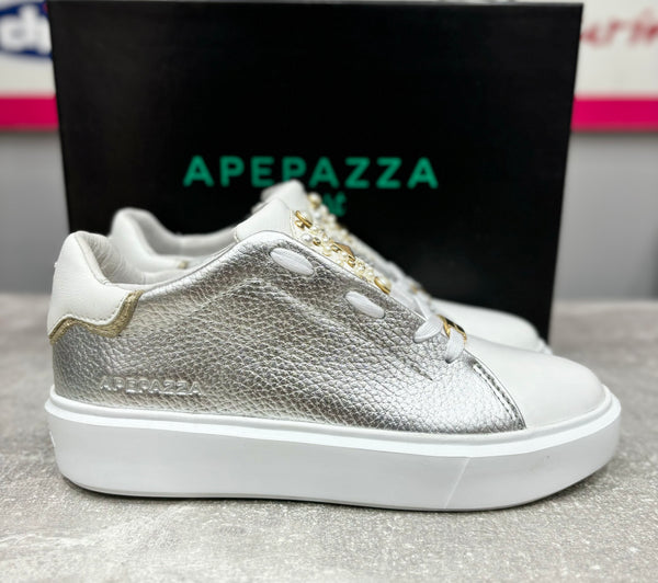 Sneakers APEPAZZA