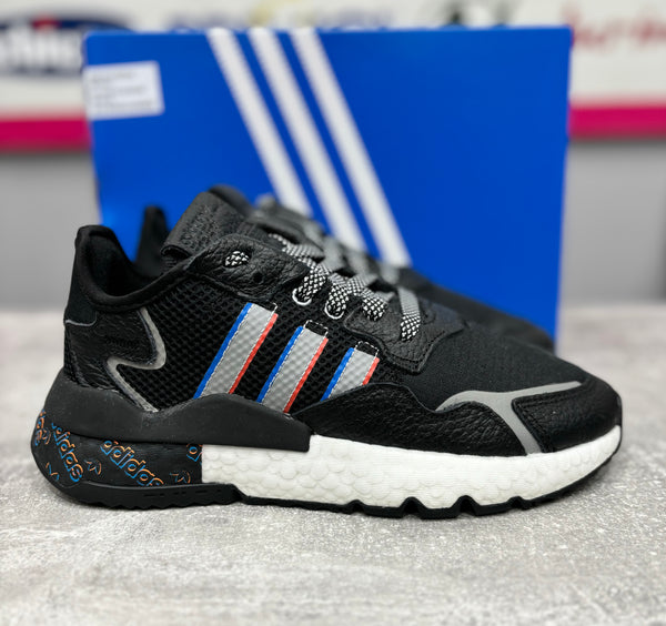 Adidas NITE JOGGER