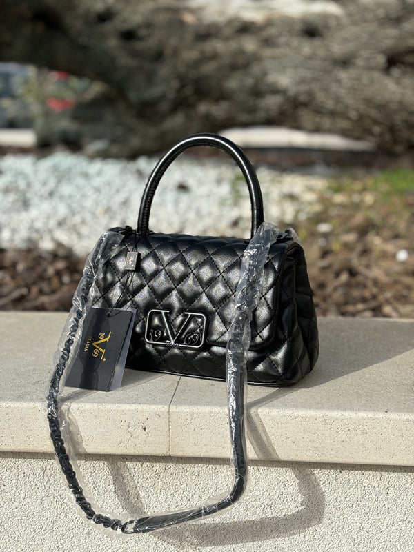 Borsa 19V69 Versace