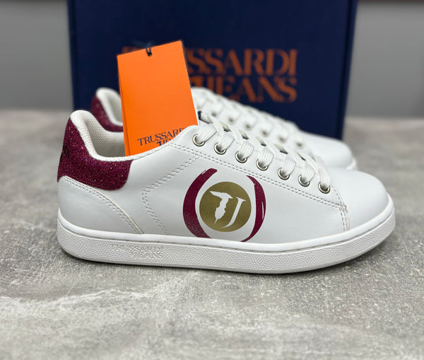 Sneakers Trussardi