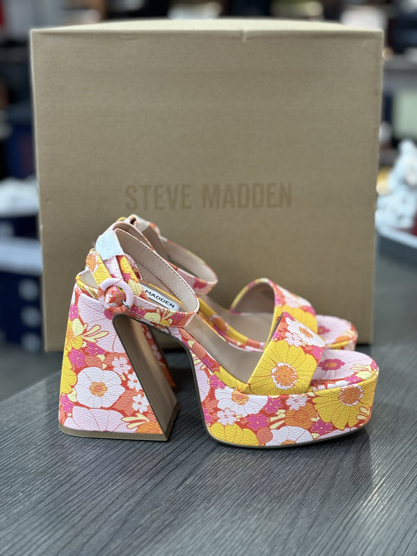 Sandali Steve Madden