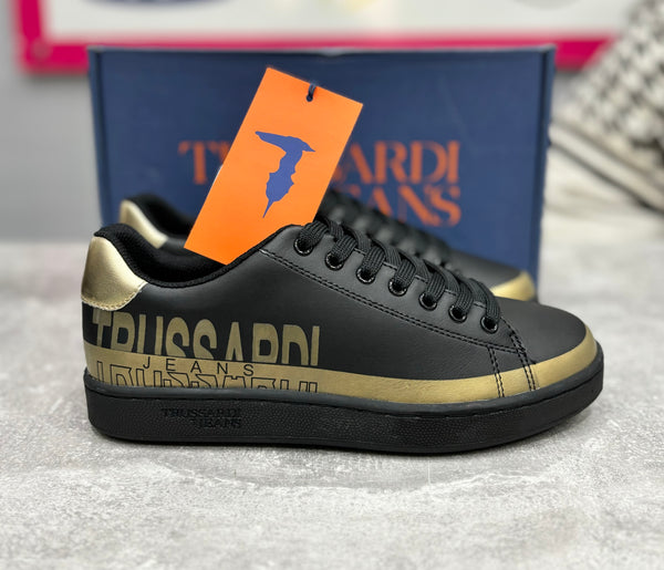 Sneakers Trussardi